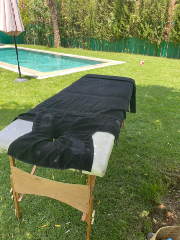 Réduction Nouveau Client